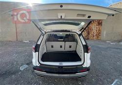 جی ئێم سی ئەکادیا